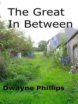 cover image of The Great In Between